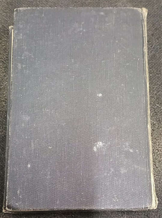 Lay her Among the Lilies by James Hadley Chase (1st Edition)