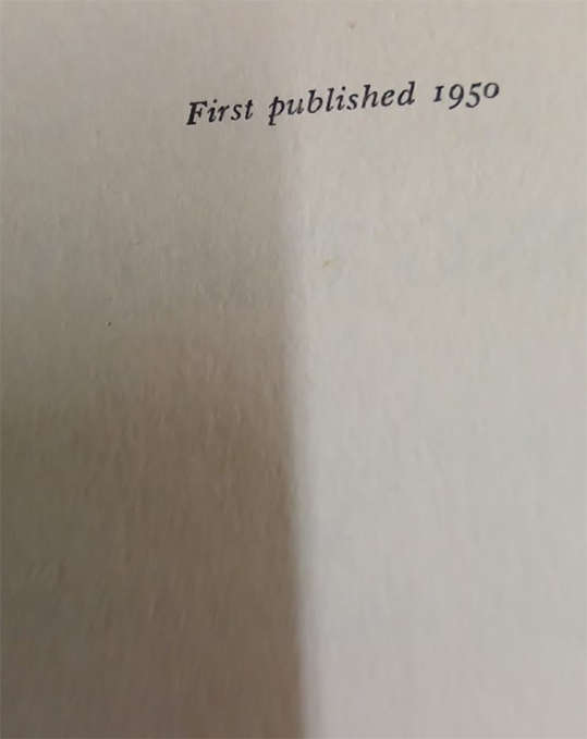 Lay her Among the Lilies by James Hadley Chase (1st Edition)