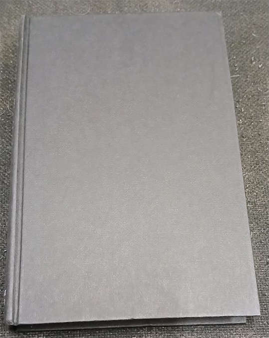 Like a Hole in the Head by James Hadley Chase (1st Edition)