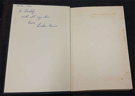 Not Safe to be Free by James Hadley Chase (1st Edition)