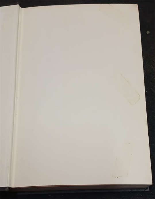 One Bright Summer Morning by James Hadley Chase (1st Edition)
