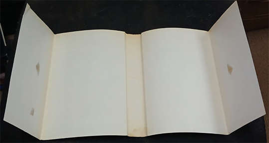 One Bright Summer Morning by James Hadley Chase (1st Edition)