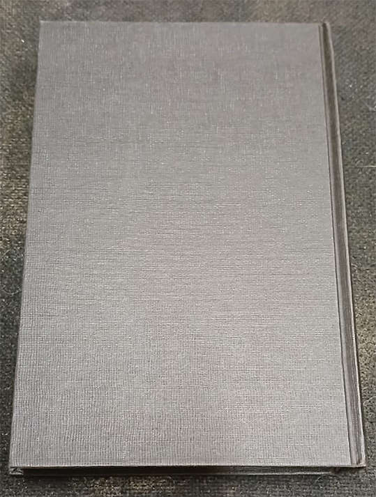 One Bright Summer Morning by James Hadley Chase (1st Edition)