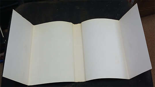 The Way the Cookie Crumbles by James Hadley Chase (1st Edition)