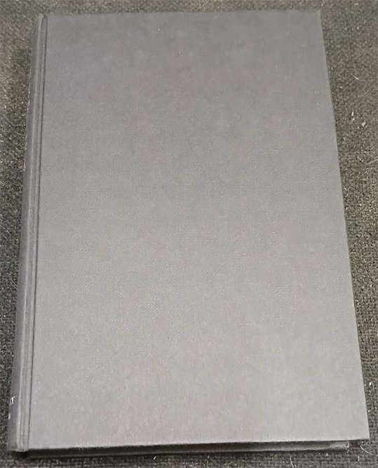Want to stay alive? by James Hadley Chase (1st Edition)
