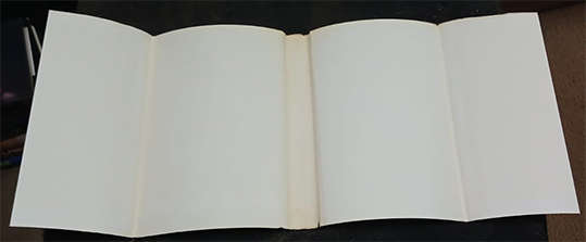 Well now, my Pretty... by James Hadley Chase (1st Edition)