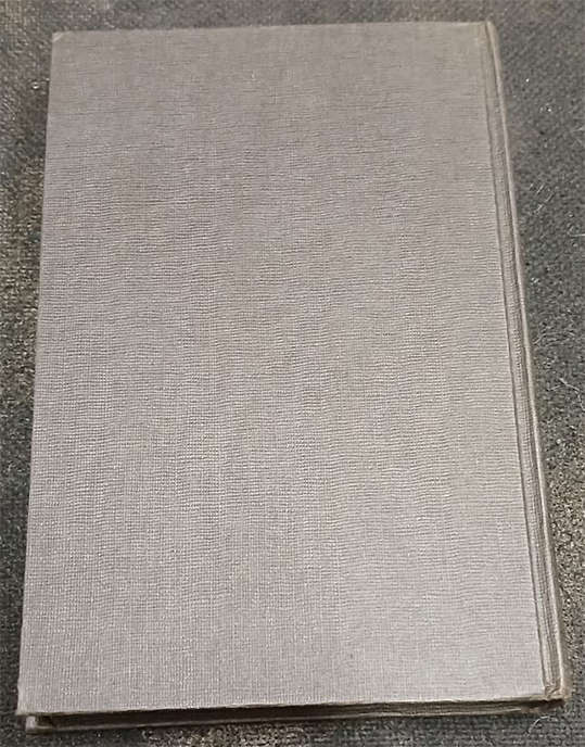 Well now, my Pretty... by James Hadley Chase (1st Edition)