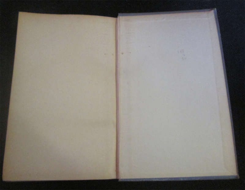 With Lawrence in Arabia by Lowell Thomas (105th Thousand)