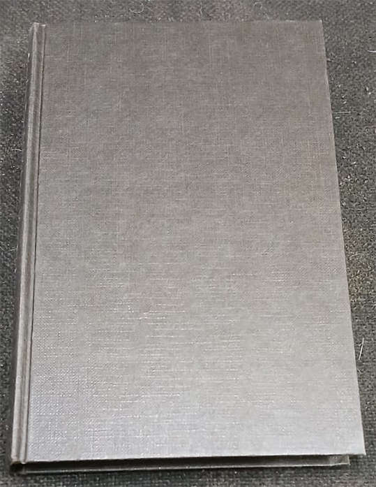 You're Dead Without Money by James Hadley Chase (1st Edition)
