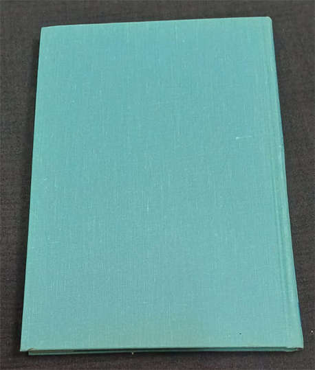 Undersea Treasure by The National Geographic (1st Edition)