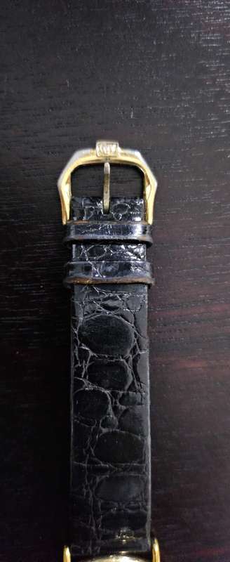 Raymond Weil