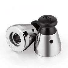 Pressure Cooker Safety Valve Replacement -
