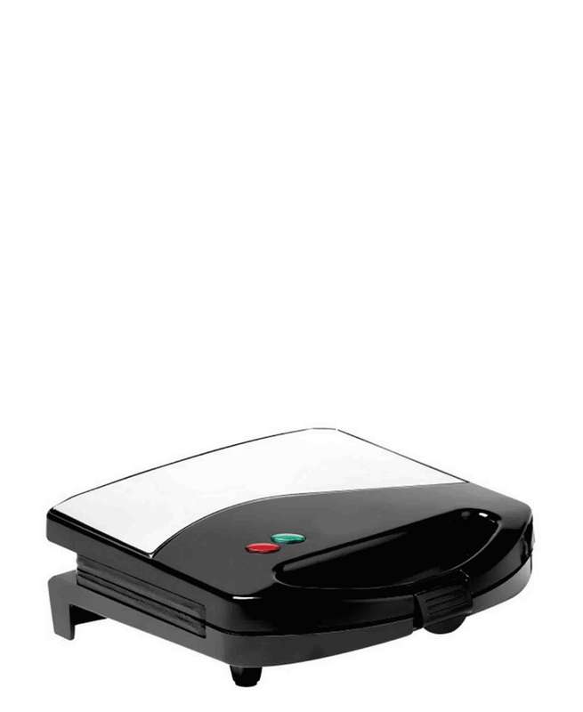 Breakfast Combo Deal  - Kettle-Toaster & Sandwich Maker