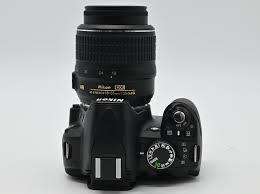 Nikon D3100 DSLR Camera  Excellent Condition  Full Kit for Beginners & Hobbyists