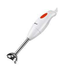 Condere Stick Blender  Powerful Handheld Immersion Blender for Smoothies, Soups, Sauces, and More 