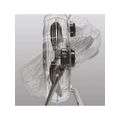 FLOOR FAN WITH STRONG MOTOR** Best Rated for Power**