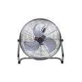 FLOOR FAN WITH STRONG MOTOR** Best Rated for Power**