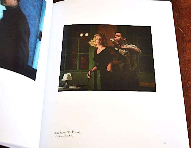 John Meyer - Truths Revealed - SIGNED