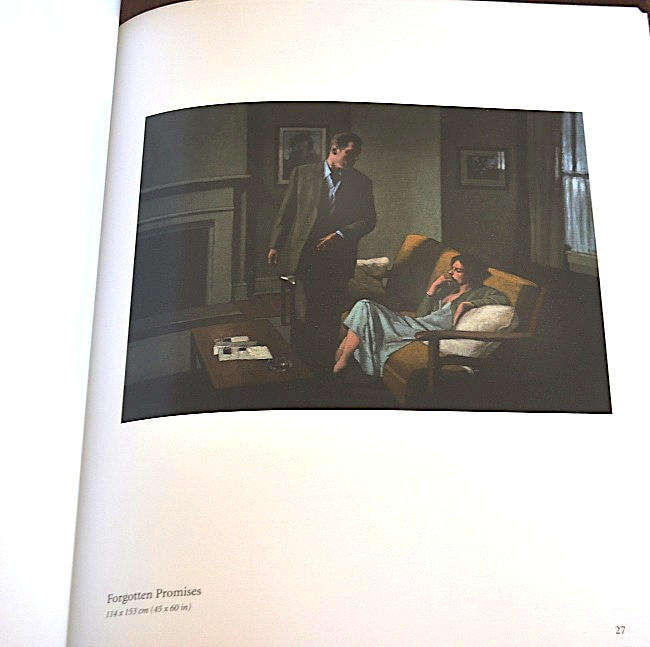 John Meyer - Truths Revealed - SIGNED