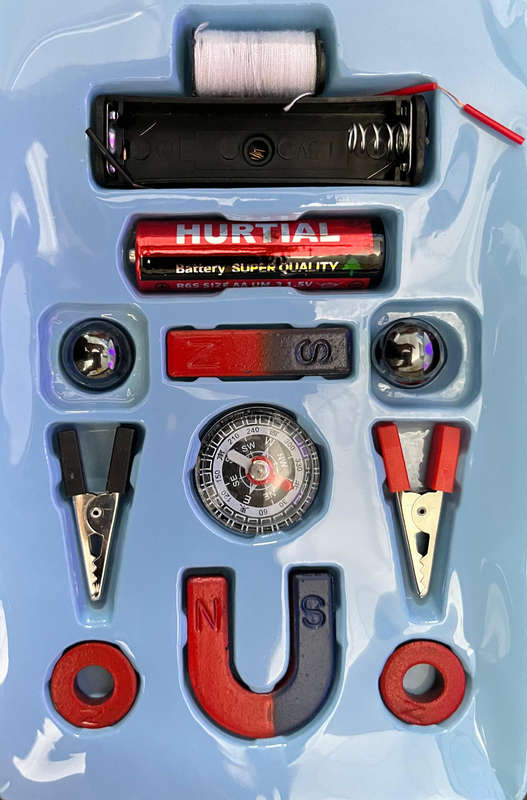 project kits