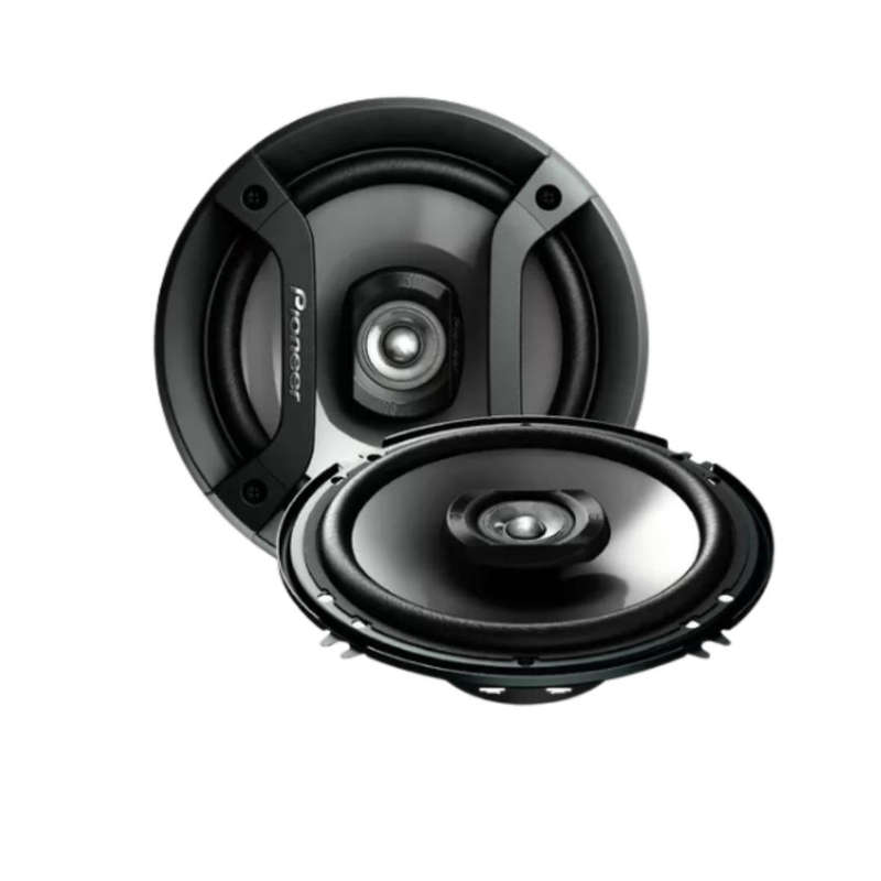 PIONEER SPEAKER  4" TS-F1034R 150W