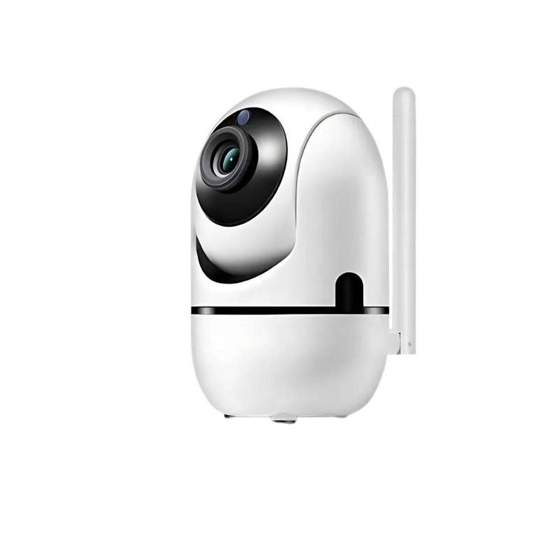 IP CAMERA WINCAM IP NANNY CAM