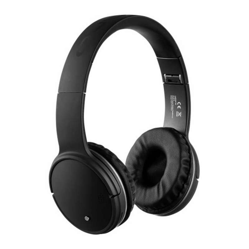 volkano bth cosmic series headphones cosmic 2.0