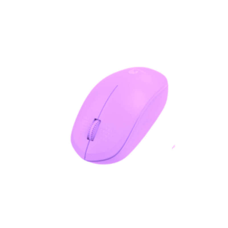 MOUSE WIRELESS MIKUSO
