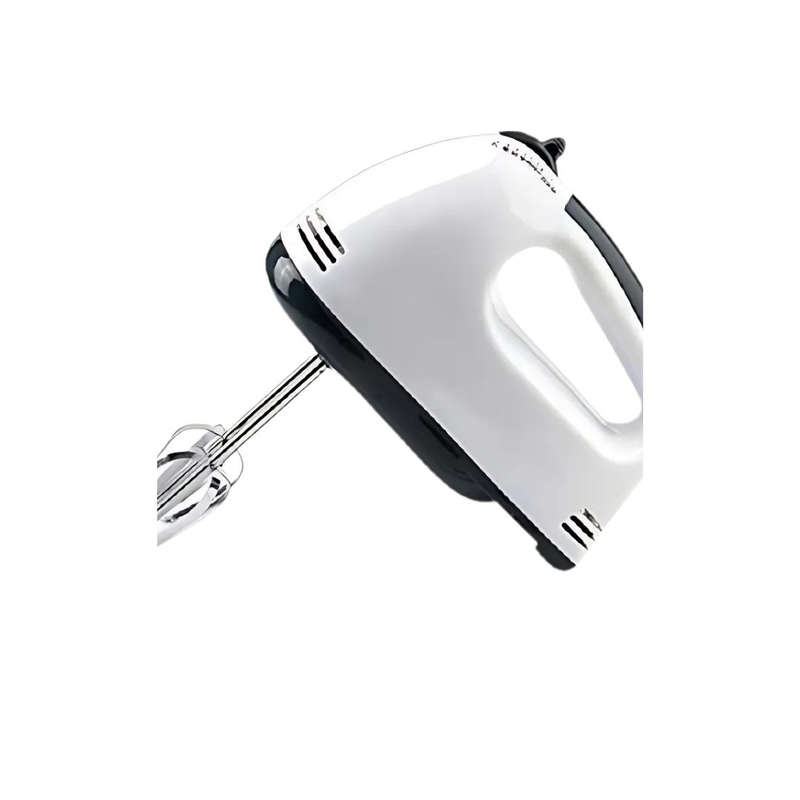 HAND MIXER BLENDER LUMABELLA B-2011