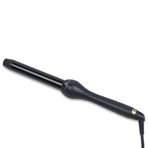 ROZIA CURLING IRON HR775
