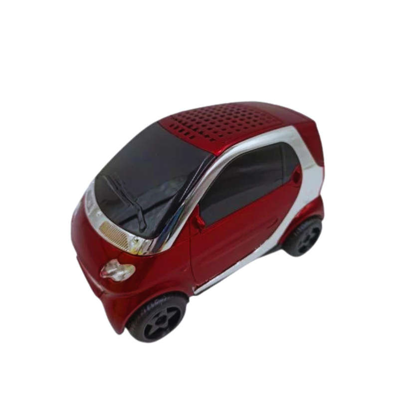 ANDOWL CAR MODEL SPEAKER Q-YX233