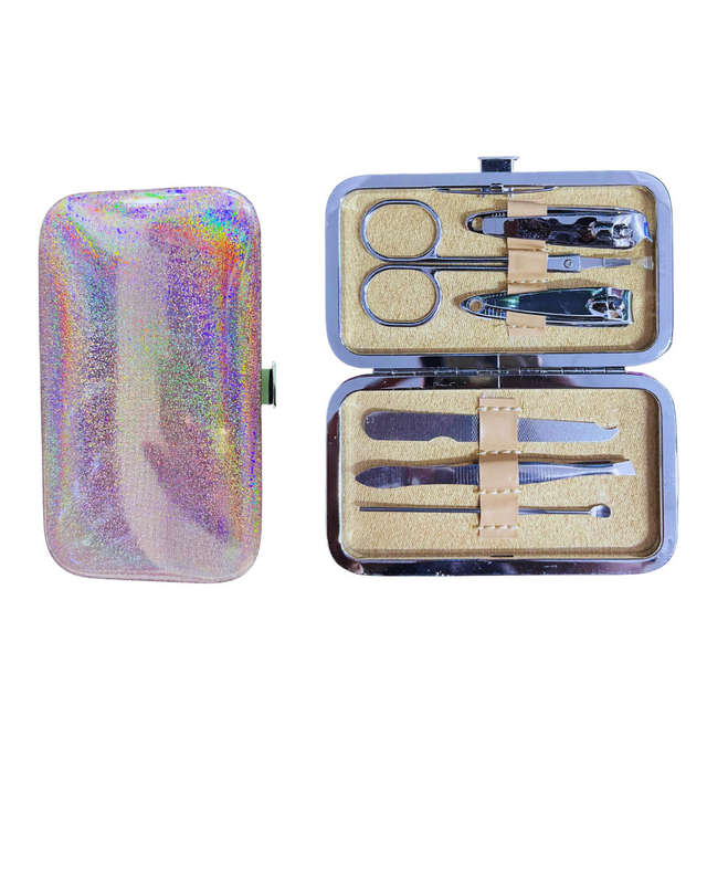 Galante Manicure set