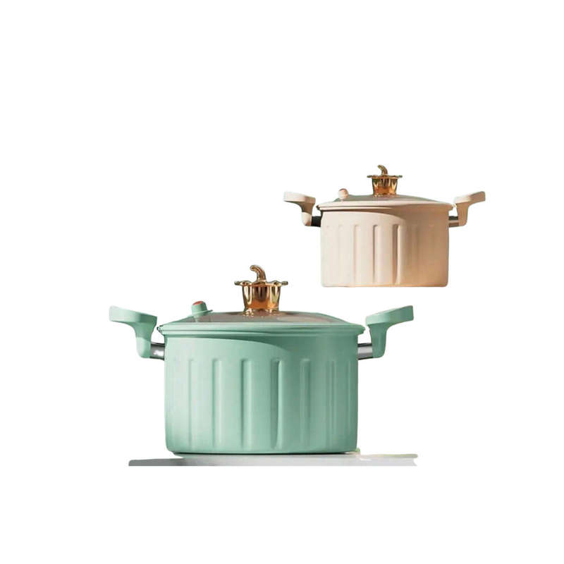 Pot Roma