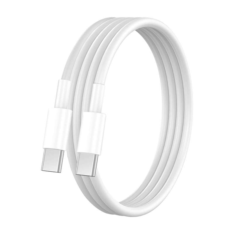 ANDOWL DATA CABLE TYPE C-TYPE C