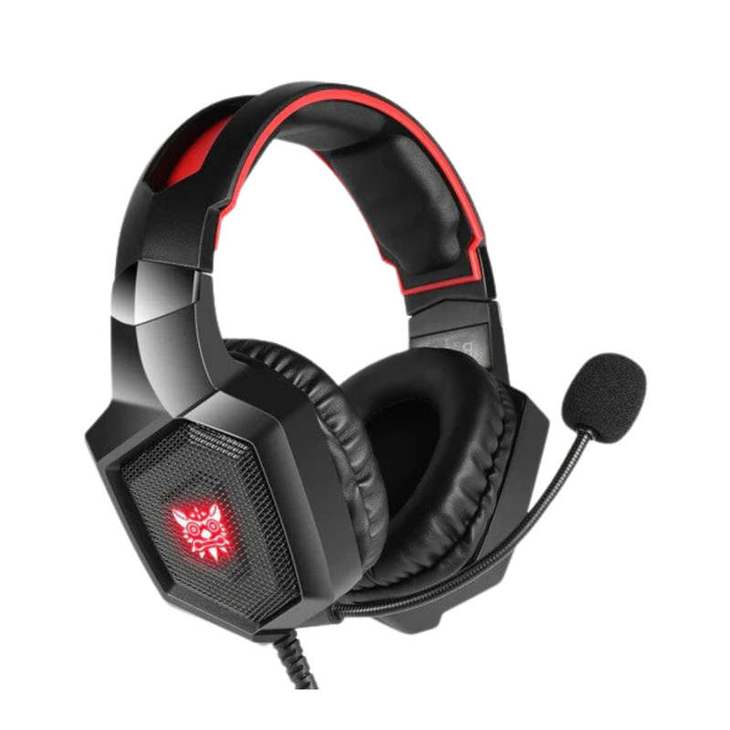Onikuma Gaming Headsets