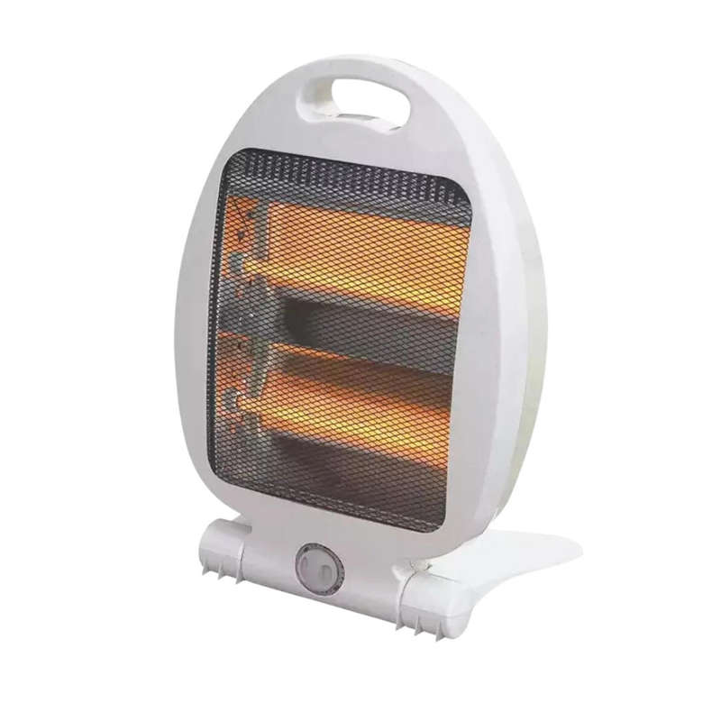 CONDERE HEATER ZR2002