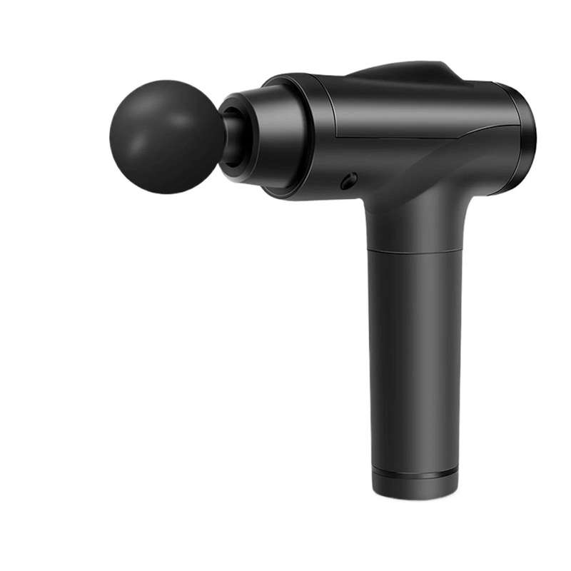 MINI FASCIAL GUN