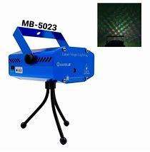 MINI LASER STAGE LIGHT SN-09A