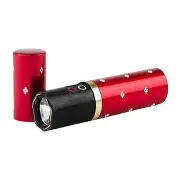 SELF DEFENSE TASER 1202