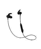 WIRELESS BLUETOOTH EARPHONE  MS-T4