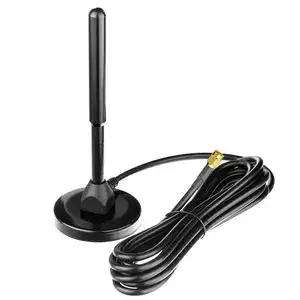 DVB TV ANTENNA  DVB-T2