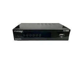 FUSSION  DVB WIN-011B