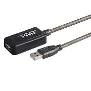 USB 2.0 ACTIVE EXTENSION CABLE