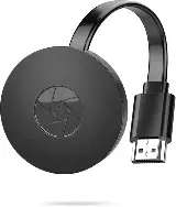 WIFI DISPLAY DONGLE