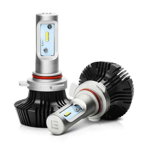 LED HEADLIGHT