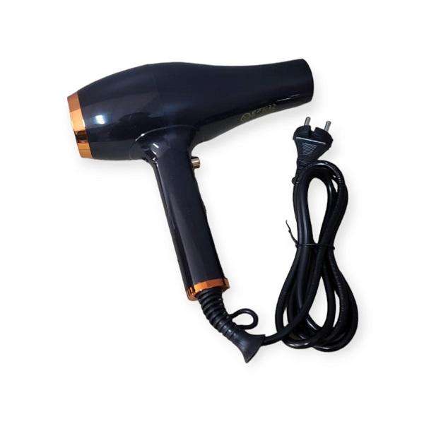 AORLIS HAIR DRYER PROFESSIONAL MINI 1500W A0-49967