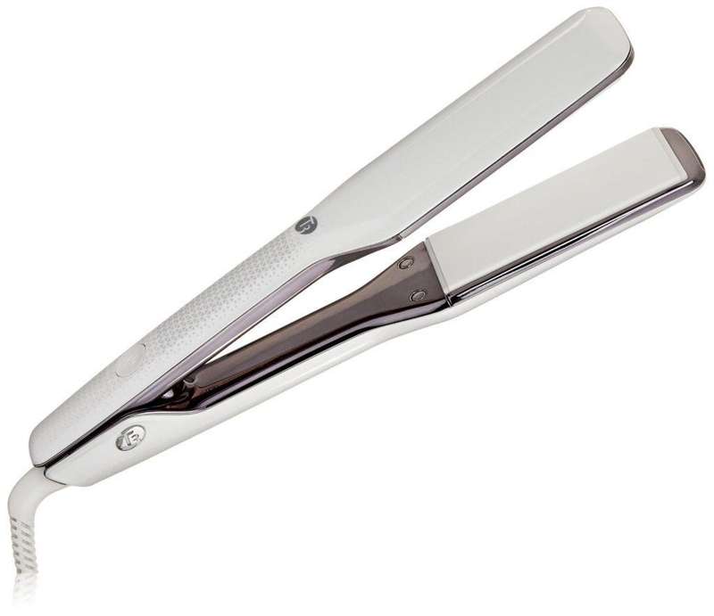AERBES HAIR STRAIGHTENER AB-J116