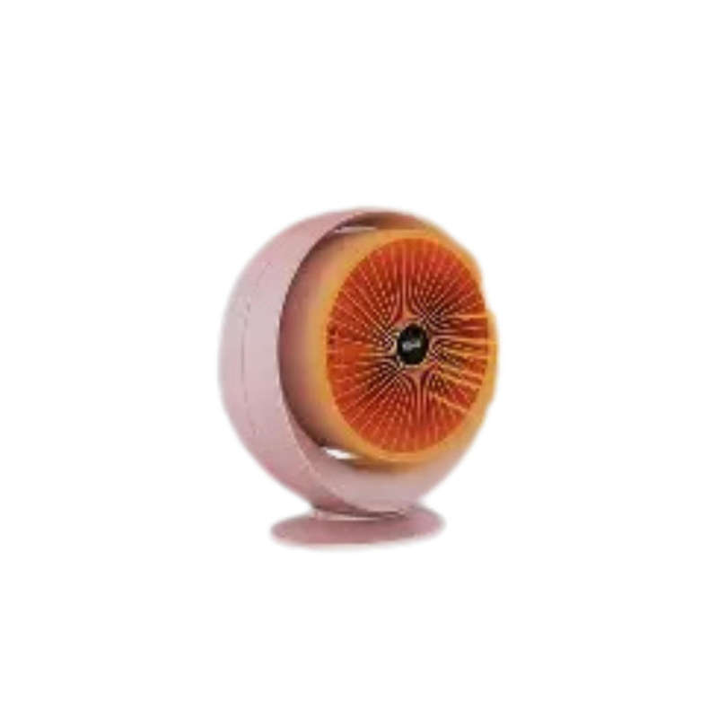 ANDOWL ELECTRIC HEATER FAN Q-M201