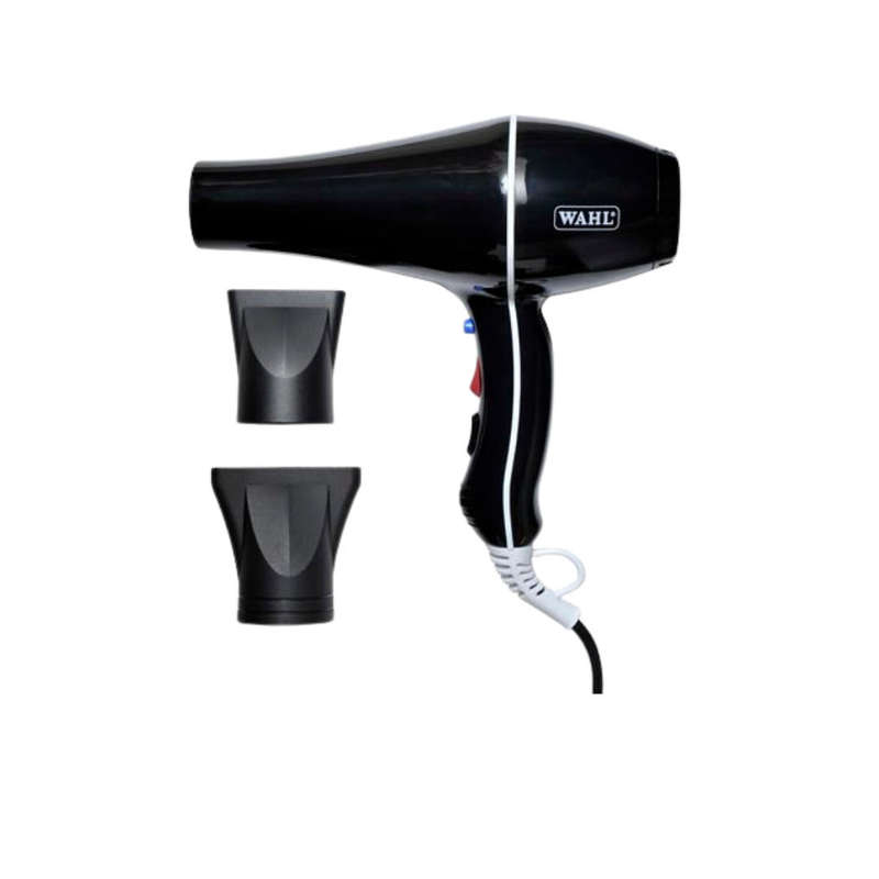 WAHL HAIR DRYER