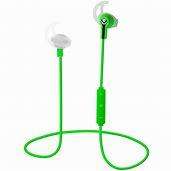 VOLKANO  BLUETOOTH EARPHONES SMD001